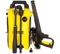 Мойка высокого давления KARCHER K 5 COMPACT 1.630-720 99234 в магазине Арсенал