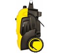 Мойка высокого давления KARCHER K 5 COMPACT 1.630-720 99234