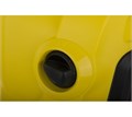 Мойка высокого давления KARCHER K 5 COMPACT 1.630-720 99234