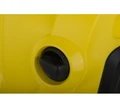 Мойка высокого давления KARCHER K 5 COMPACT 1.630-720 99234 в магазине Арсенал