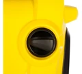 Мойка высокого давления KARCHER K 5 COMPACT 1.630-720 99234 в магазине Арсенал