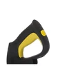 Мойка высокого давления KARCHER K 5 COMPACT 1.630-720 99234 в магазине Арсенал