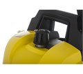 Мойка высокого давления KARCHER K 5 COMPACT 1.630-720 99234
