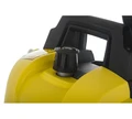Мойка высокого давления KARCHER K 5 COMPACT 1.630-720 99234 в магазине Арсенал