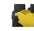 Мойка высокого давления KARCHER K 5 COMPACT 1.630-720 99234 в магазине Арсенал