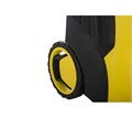 Мойка высокого давления KARCHER K 5 COMPACT 1.630-720 99234