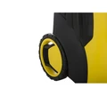 Мойка высокого давления KARCHER K 5 COMPACT 1.630-720 99234 в магазине Арсенал