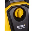 Мойка высокого давления Huter M165-PW 70/8/7