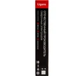 Электроды Ligans SG 50МК (3 мм; 1 кг) 108587 в магазине Арсенал