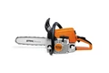 Бензопила STIHL MS 230 16" Picco 98320 в магазине Арсенал
