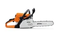 Бензопила STIHL MS 230 16" Picco 98320 в магазине Арсенал