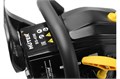 Бензопила Huter BS-45M 98496