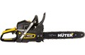 Бензопила Huter BS-45M 98496