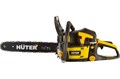 Бензопила Huter BS-45M 98496
