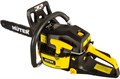 Бензопила Huter BS-45M 98496
