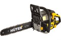 Бензопила Huter BS-45M 98496