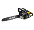Бензопила Huter BS-52М 98412