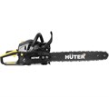 Бензопила Huter BS-52М 98412