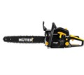 Бензопила Huter BS-52М 98412