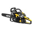 Бензопила Huter BS-52М 98412