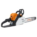 Бензопила STIHL MS 180 16" Picco 1130-215-0003 98462