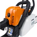 Бензопила STIHL MS 180 16" Picco 1130-215-0003 98462