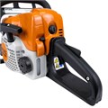 Бензопила STIHL MS 180 16" Picco 1130-215-0003 98462