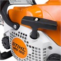 Бензопила STIHL MS 180 16" Picco 1130-215-0003 98462