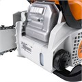 Бензопила STIHL MS 180 16" Picco 1130-215-0003 98462