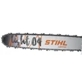 Бензопила STIHL MS 180 16" Picco 1130-215-0003 98462 в магазине Арсенал