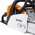 Бензопила STIHL MS 180 16" Picco 1130-215-0003 98462