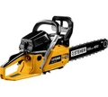 Бензопила STEHER BS-45-40 98450 в магазине Арсенал