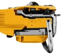 Бензопила STEHER BS-45-40 98450 в магазине Арсенал