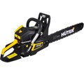 Бензопила Huter BS-62 98466