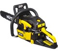 Бензопила Huter BS-62 98466