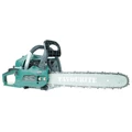 Бензопила Favourite GC2200/16 98447 в магазине Арсенал