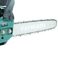 Бензопила Favourite GC2200/16 98447 в магазине Арсенал