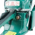 Бензопила Favourite GC2200/16 98447 в магазине Арсенал