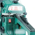 Бензопила Favourite GC2200/16 98447 в магазине Арсенал