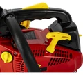 Бензопила DDE CS250-12" 98460 в магазине Арсенал