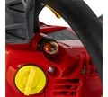 Бензопила DDE CS250-12" 98460 в магазине Арсенал