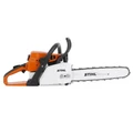 Бензопила STIHL MS 250 14" 98346 в магазине Арсенал
