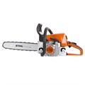 Бензопила STIHL MS 250 14" 98346