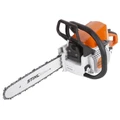 Бензопила STIHL MS 250 14" 98346 в магазине Арсенал
