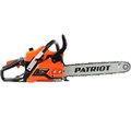 Бензопила PATRIOT PT 3816 98487
