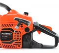 Бензопила PATRIOT PT 3816 98487