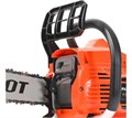 Бензопила PATRIOT PT 3816 98487