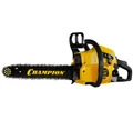 Бензопила CHAMPION 137-16" 98493 в магазине Арсенал