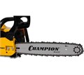 Бензопила CHAMPION 246-15" 98455