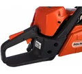 Бензопила OLEO-MAC GS 35С 5024-9101E1T 98364 в магазине Арсенал